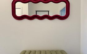 La Casa Gialla